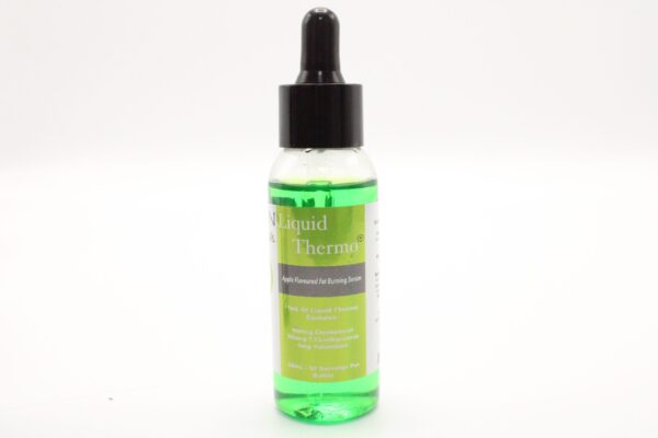 Viogen Thermo Liquid - Apple